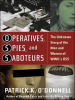 Operatives__Spies__and_Saboteurs