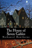 House_of_seven_gables