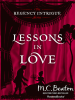 Lessons_in_Love