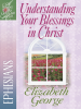Understanding_Your_Blessings_in_Christ