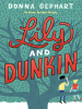 Lily_and_Dunkin