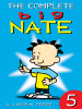 The_Complete_Big_Nate__2015___Issue_5