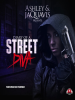 Diary_of_a_Street_Diva