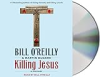Killing_Jesus