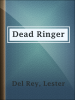 Dead_Ringer