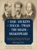The_Dab_of_Dickens__the_Touch_of_Twain__and_the_Shade_of_Shakespeare