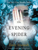 The_Evening_Spider