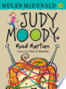 Judy_Moody