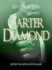 Carter_Diamond__Part_1