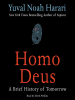 Homo_deus