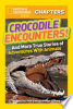 Crocodile_encounters_