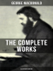 The_Complete_Works_of_George_MacDonald__Illustrated_Edition_