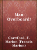 Man_Overboard_