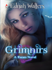 Grimnirs__A_Runes_Novel_