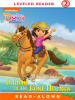 Island_of_the_Lost_Horses__Nickelodeon_Read-Along_