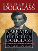 Narrative_of_the_Life_of_Frederick_Douglass