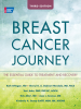 Breast_Cancer_Journey