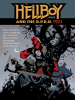 Hellboy_and_the_B_P_R_D___1953