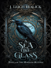 A_Sea_Like_Glass
