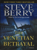 The_Venetian_Betrayal