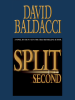 Split_Second