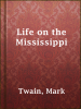 Life_on_the_Mississippi__World_Digital_Library_Edition_