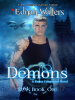 Demons__A_Runes_Companion_Novel_