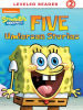 Five_Undersea_Stories
