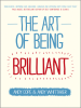 The_Art_of_Being_Brilliant