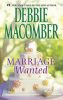 Marriage_Wanted