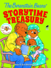 The_Berenstain_Bears__Storytime_Treasury