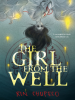 The_Girl_from_the_Well