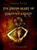 The_Dream-Quest_of_Unknown_Kadath