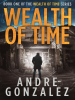 Wealth_of_Time__Wealth_of_Time_Series__Book_1_