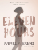 Eleven_Hours