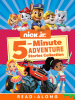 Nick_Jr__5-Minute_Adventure_Story_Collection