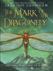The_Mark_of_the_Dragonfly