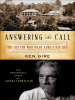 Answering_the_Call