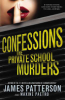 The_private_school_murders