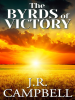 The_Byrds_of_Victory
