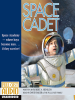Space_Cadet