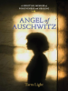 Angel_of_Auschwitz
