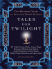 Tales_for_Twilight