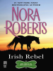 Irish_Rebel