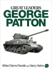 George_Patton