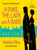A_Duke__the_Lady__and_a_Baby