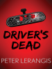 Driver_s_Dead