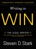 Writing_to_Win