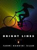 Bright_Lines
