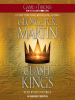 A_Clash_of_Kings